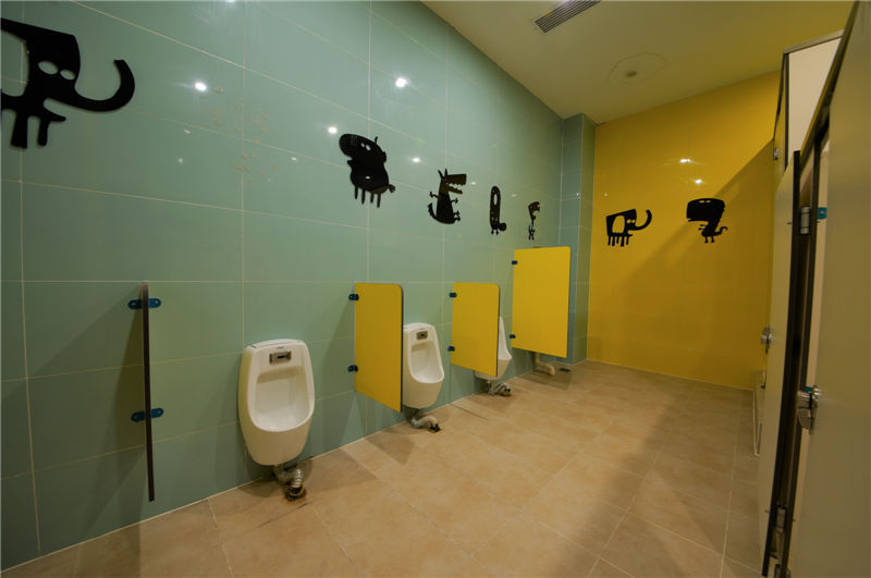 万科翡翠公园旗舰店